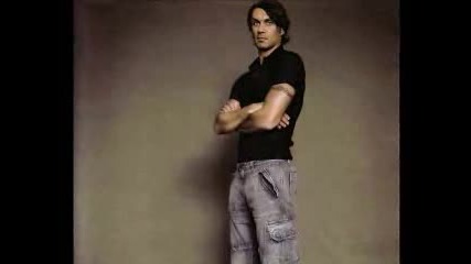 Paolo Maldini