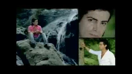 Murat Basaran - Gec Bunlari Yalan