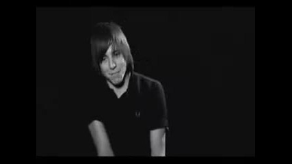 Mcfly - The End