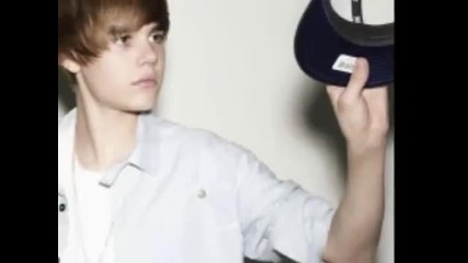 Justin Bieber - Replay (iyaz)