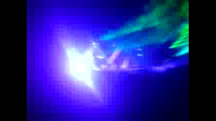 Dj Tiesto - Silence