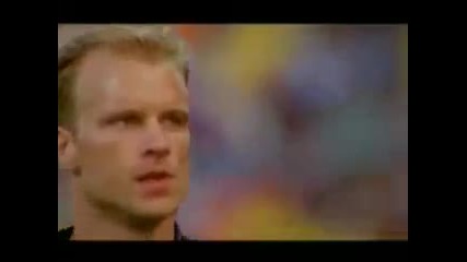 1998 Fifa World Cup Highlights Part 2 