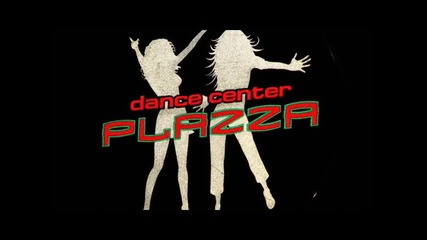 plazza dance mix 14.01.11 