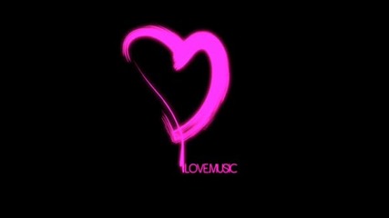 Love.music