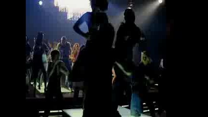 Kylie Minogue - Spinning Around [2000]