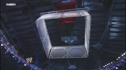 Wwe.friday.night.smackdown 2010 01 15 (1 част) 