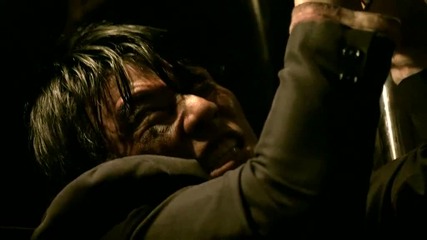 (бг превод) Invitation Only / Само с покана (2009) - 6/6