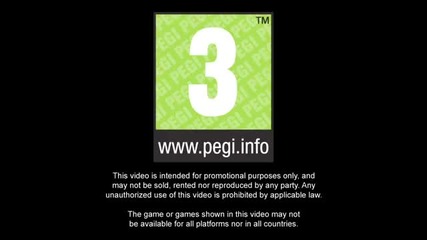 Fifa 13 Trailer