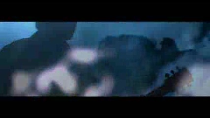 La 5a Estacion - Que Te Queria
