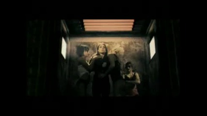 Deathstars - Death Dies Hard