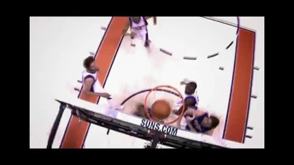 Kobe Bryants Epic Journey To The Fifth Ring [2010 Nba Finals Preview]