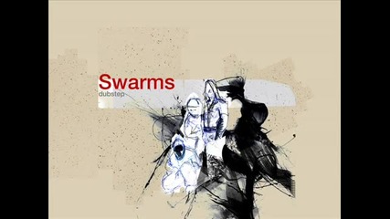 Nelly Furtado - say it right (swarms dubstep remix)