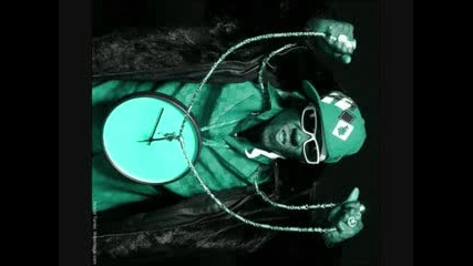 Flavor Flav - They Call Me Flavor 