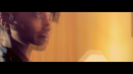 B Stacks (feat. Gloss Da Boss) - Bad Chick (високо Качество)