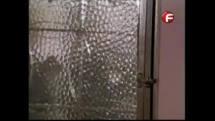 Под липите епизод 111 част 1 