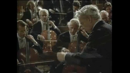 Rachmaninov - Piano concerto No.2 - Part 3 (weissenberg - Karajan)