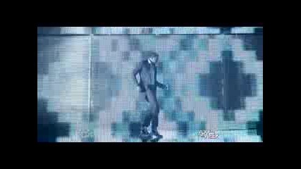 Jason derulo - ridin solo