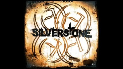 Silverstone - Walk Thru Fire