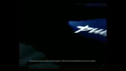 Moto - Drifting 