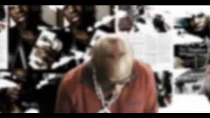 Превод! Kevin Rudolf Feat. Birdman, Jay Sean Lil Wayne - I Made It ( Cash Money Heroes )