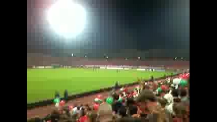 Cska Tuluza