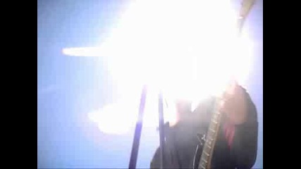 Linkin Park - What Ive Done