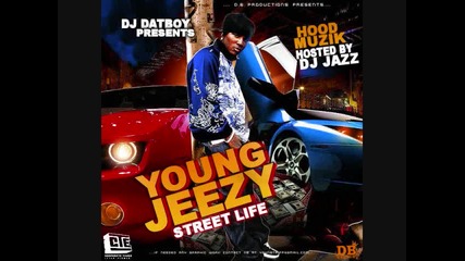 Young_swift_feat._young_jeezy_ji