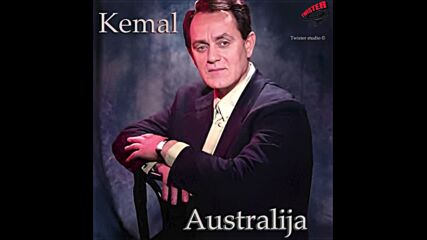 Kemal Malovčić - Australija.mp4