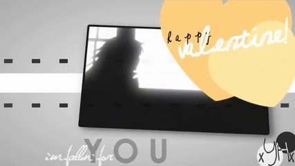 [ Hq ] Oz and Alice - Fallin For You