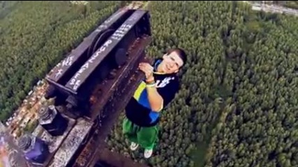 Хората можем много повече от това !!!