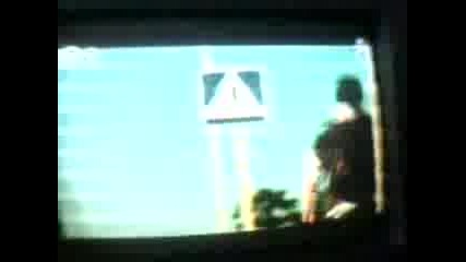 Mov0020a.3gp