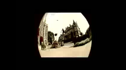 рarkour amp Freerunning - Jams and Training End of 2009 - Full 1080p Hd 