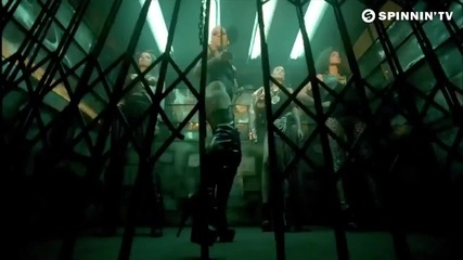 * Румънско * Inna - Club Rocker hq