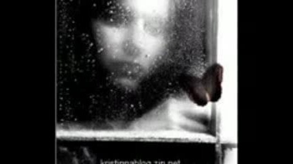 arash_ft._helena_broken_angel_vb