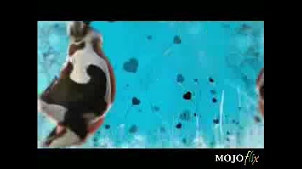 Луда Крава [анимация]