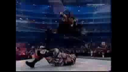 Wwe - Video!!!!!!