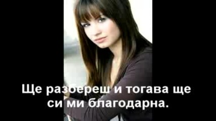 Friends 2 епизод
