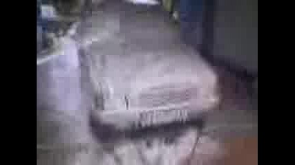 Fiat Uno Ot Lulin Na Avto Mivka