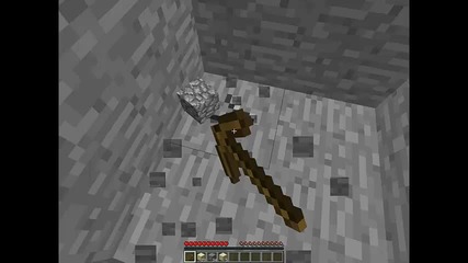 [jokey]minecraft кактусово приключение еп.1
