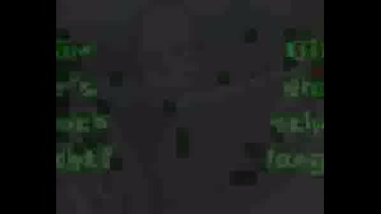 Green - Gem Opel Corsa B 2.avi