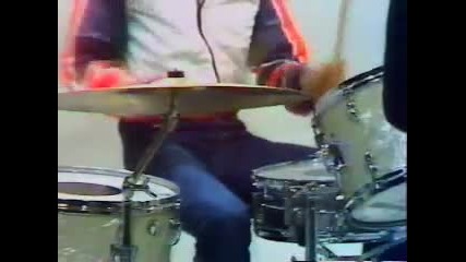 Elvis Costello - I dont wanna go to Chelsea 
