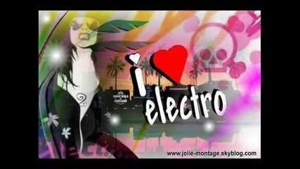 Dj Semih - Give It To Me