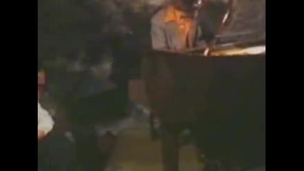 Bill Evans Trio - Moon Beams 