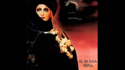 Mina - E tu come stai