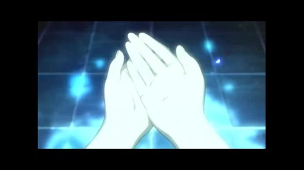 Noein - 01 eng sub