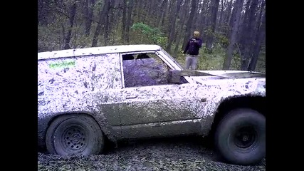 Vid_20131103_160519
