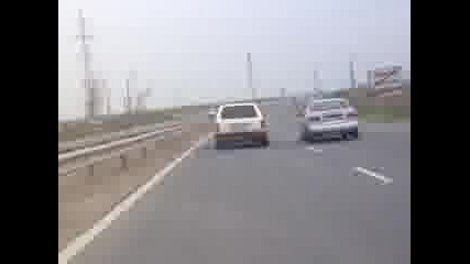 Па4о 2000 16в