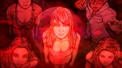 *hd* Far East Movement - I Party *720p*