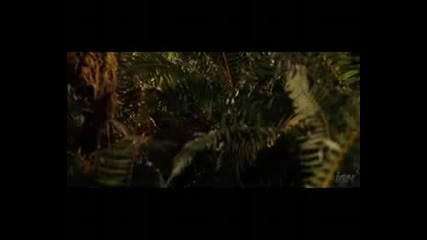 Alien Vs. Predator - Requiem - Trailer
