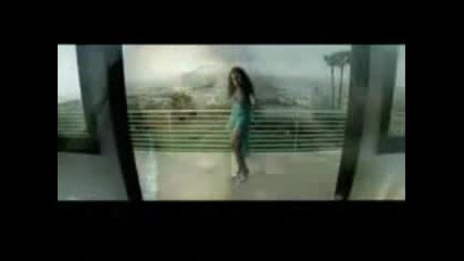 Ashanti - Dont Let Them